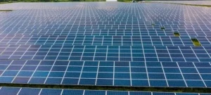Read more about the article SSEB SOLAR PLANT – TAMILNADU