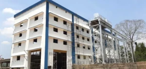 Read more about the article KSEB CIVIL, MECHANICAL & ELECTRICAL WORKS