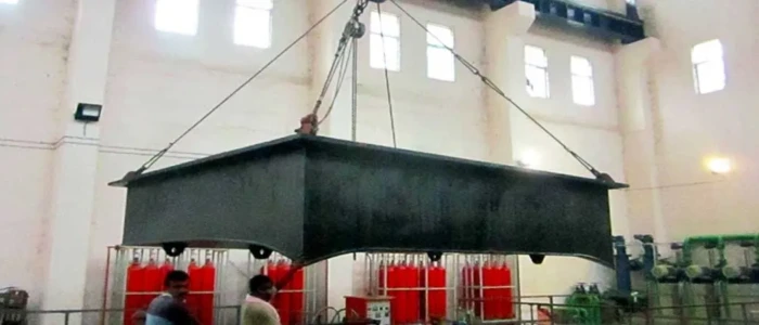 imgi_10_hatch-cover-asembly