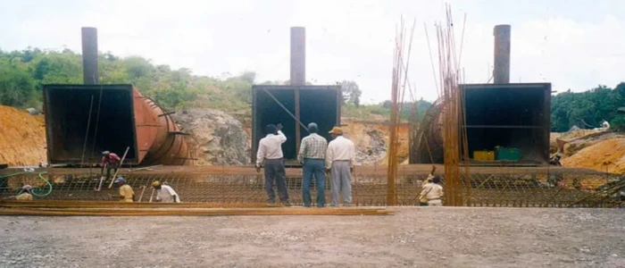 imgi_10_sseb-erection-of-penstock-bobba