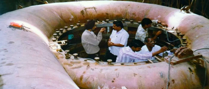 imgi_10_sseb-turbin-gasting