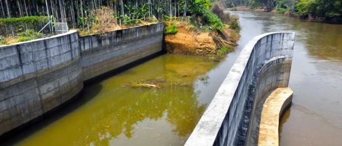 imgi_11_intake-channel-bell-mouth-sseb