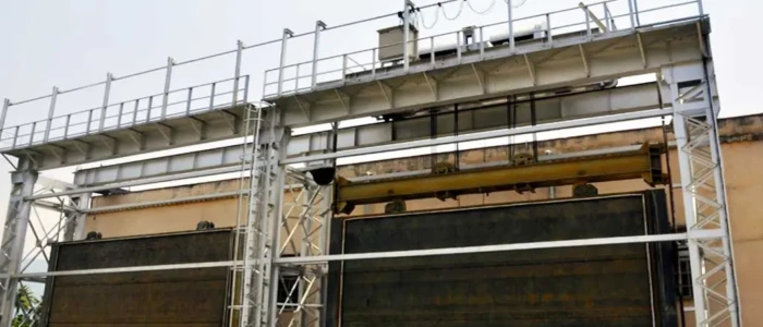 imgi_12_intakegate-sseb