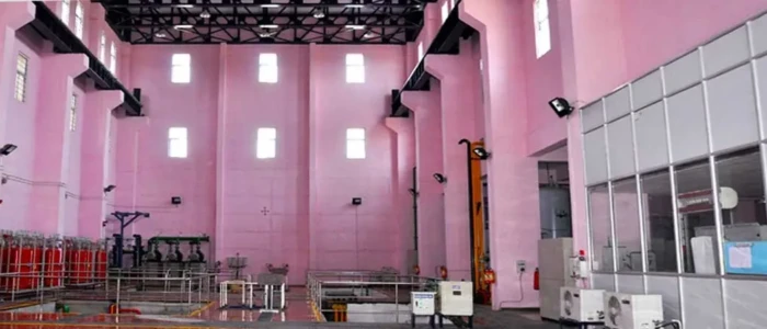 imgi_13_power-house-inside