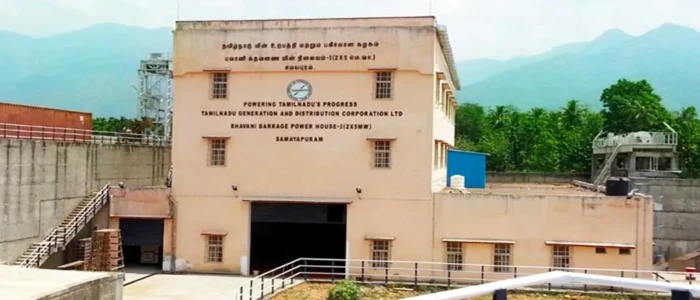 imgi_14_power-house-sseb