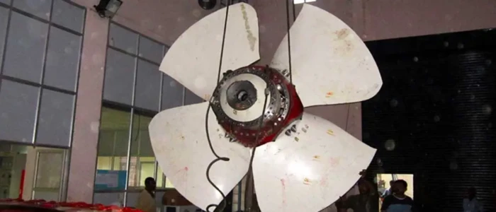 imgi_15_runner-assembly