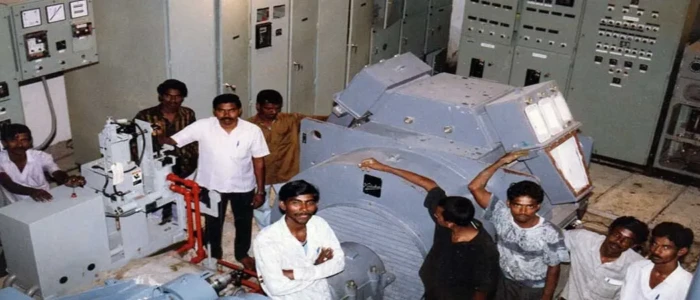 imgi_15_testing-and-commisining-control-panel-in-maravakany-sseb