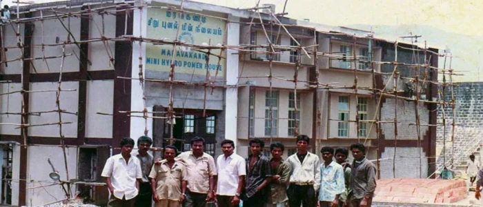 imgi_16_constuction-of-power-house-maravakandy-sseb