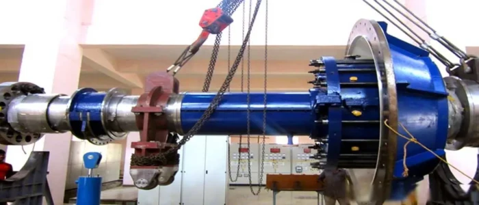 imgi_16_sseb_gate-works