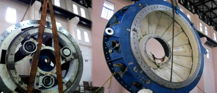 imgi_17_sseb_gate-works-bb-1