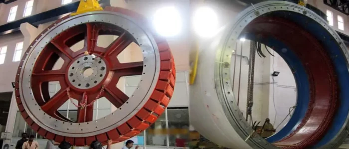 imgi_18_stator-assembly