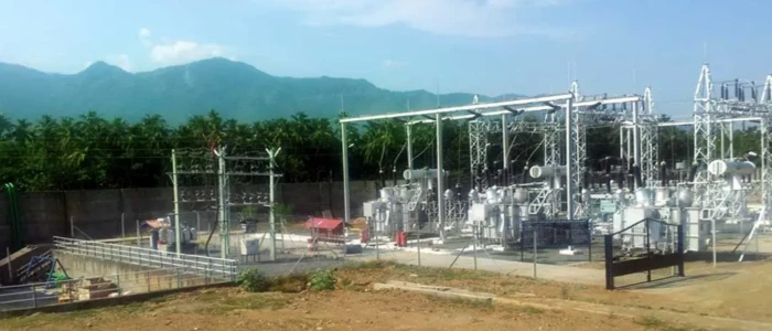 imgi_19_switch-yard-overall-view