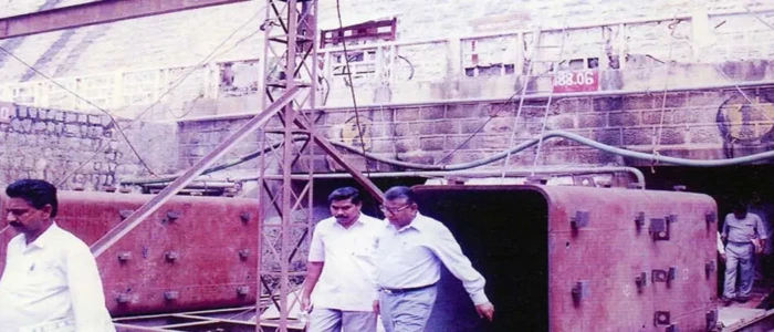 imgi_20_sathanur-dam-hydro-electric-project-38mm-steel-liner-sseb
