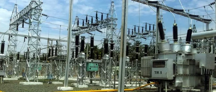 imgi_20_switch-yard-view