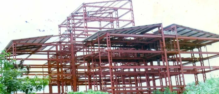 imgi_2_aavin-national-dairy-development-chithode-sseb