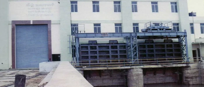 imgi_2_bhavani-sagar-right-bank-ganel-draf-tube-gate-sseb