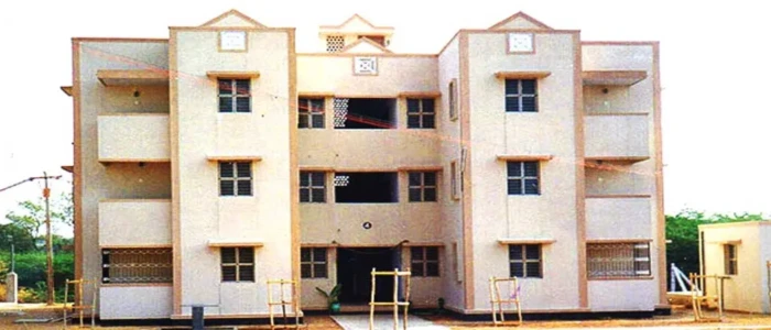 imgi_2_chithode-police-quarters-sseb