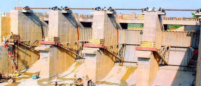 imgi_2_erection-radial-gates-sseb