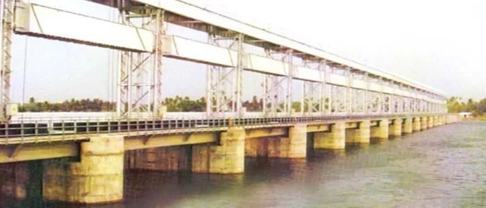 imgi_2_Gate-Embedded-Parts-sseb