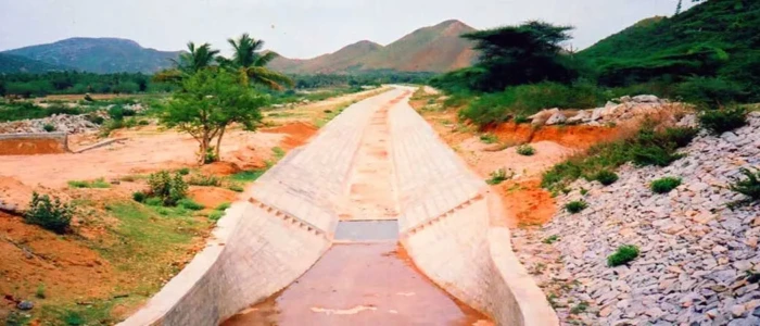 imgi_2_mordana-reservoir-finishing-stage