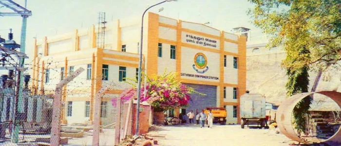 imgi_2_sathanur-dam-hydro-electric-project-sseb