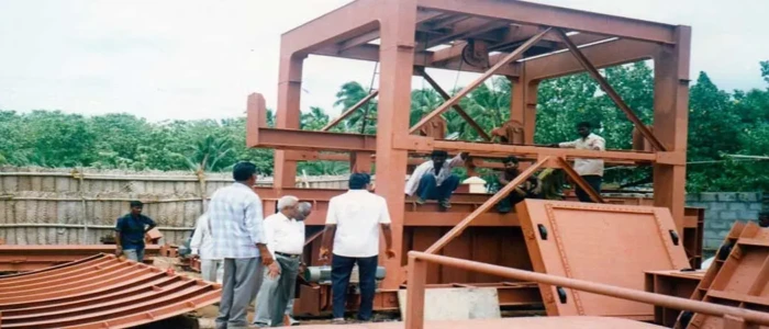 imgi_2_sseb-design-fabrication-of-gantry-grane-limbavali-power-projects