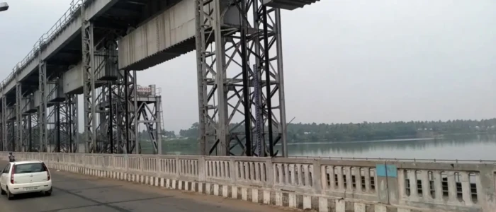 imgi_2_sseb_gate-works