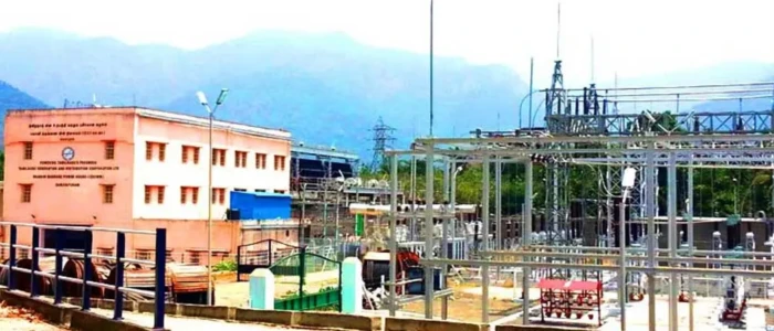 imgi_2_sseb_gate-works_1