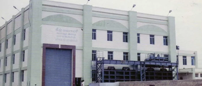 imgi_3_bhavani-sagar-right-bank-ganel-super-structure-and-sub-structure-sseb