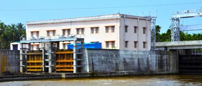 imgi_3_draft-tube-gate