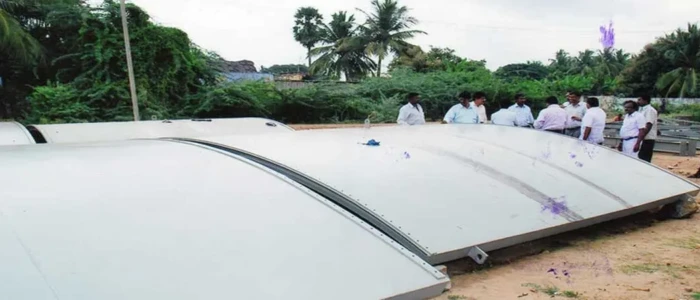 imgi_3_inspection-of-radial-gates-sseb-kanva-reservoir