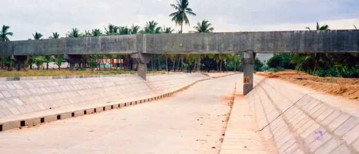 imgi_3_mordana-reservoir-finishing-stage-sseb