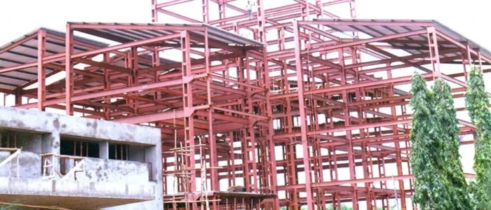 imgi_3_national-dairy-development-works-sseb