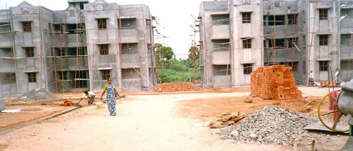 imgi_3_police-quarters-chithode-sseb-cons