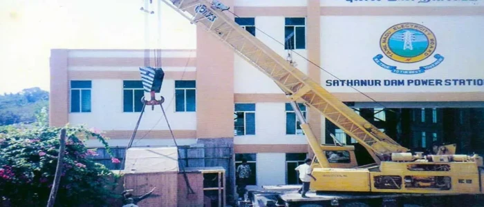 imgi_3_sathanur-dam-hydro-electric-projec-erection-sseb