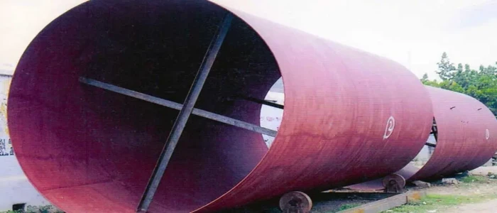 imgi_3_sseb-bobba-power-project-penstock-pipes