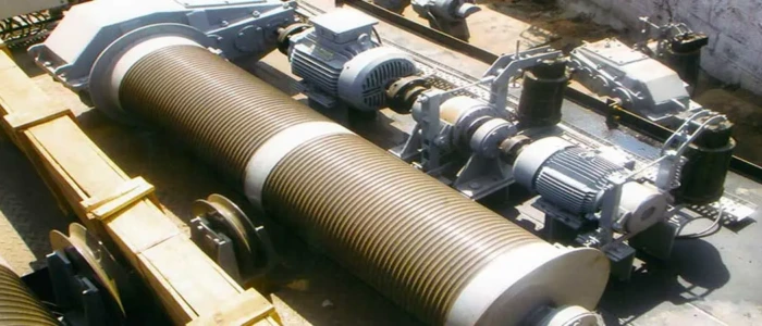 imgi_3_sseb-eot-grane