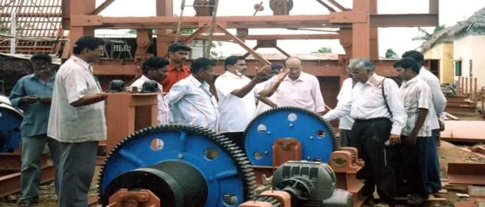 imgi_3_sseb-inpection-of-geer-mechanishm-limabavali-power-projects