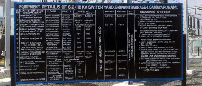 imgi_4_110kv-switch-yard-detail