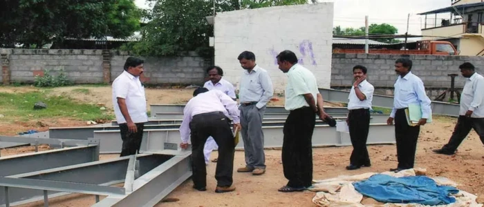 imgi_4_karnataka-electricity-board-sseb