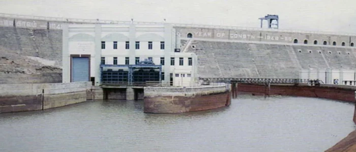 imgi_4_lower-bhavani-right-bank-canal-hydro-electric-project-super-structure-sseb