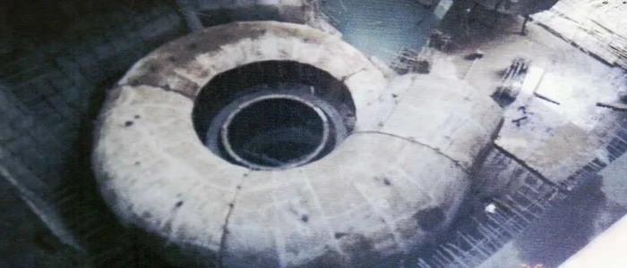 imgi_4_sathanur-dam-hydro-electric-project-spirel-casing-erection-sseb