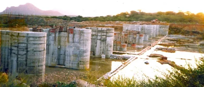 imgi_4_sseb-construction-of-barrage-pier-bobba