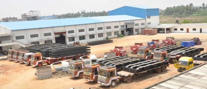 imgi_4_sseb-kseb-bhoothathankettu-kothamangalam-kerla