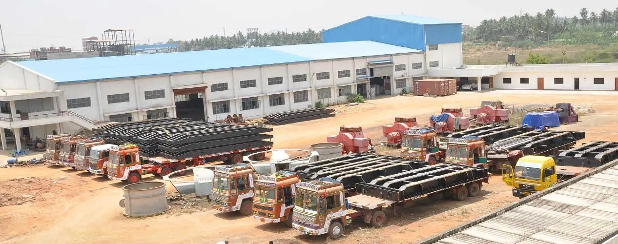 Read more about the article EXECUTION OF CIVIL WORKS OF BHOOTHATHANKETTU SMALL HYDRO ELECTRIC PROJECT 24MW(3X8MW)