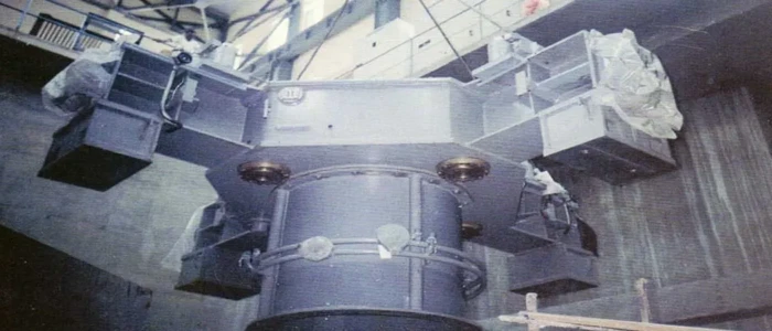 imgi_4_sseb-parsons-valley-hydro-electric-projec-bracket-erection