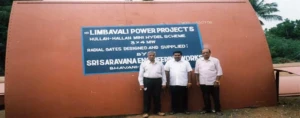 Read more about the article LIMBAVALI POWER PROJECT-(3 X 4 MW), MANDHIYA, KARNATAKA