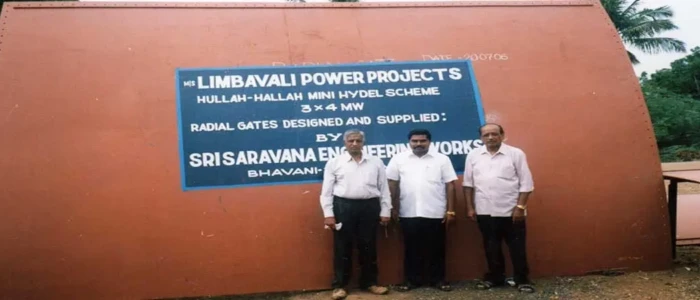 imgi_4_sseb-Radial-gate-for-limavali-power-projects