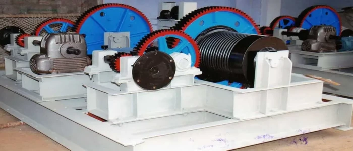 imgi_5_radial-gate-hoist-mechanism-sseb