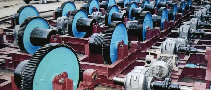 imgi_5_sseb-bobba-power-project-kA-penstock-pipes-radial-gear-box-assemply